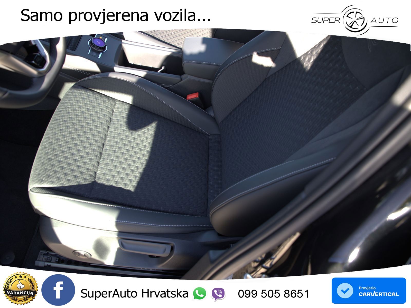 Volkswagen T-Roc 1.5 eTSI (150 KS)  DSG R-Line LED+GR SJED+ACC