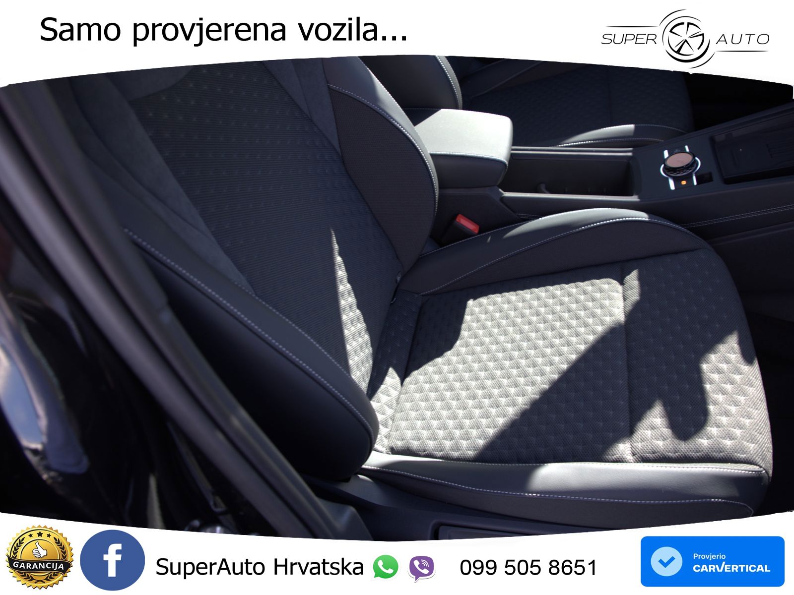 Volkswagen T-Roc 1.5 eTSI (150 KS)  DSG R-Line LED+GR SJED+ACC