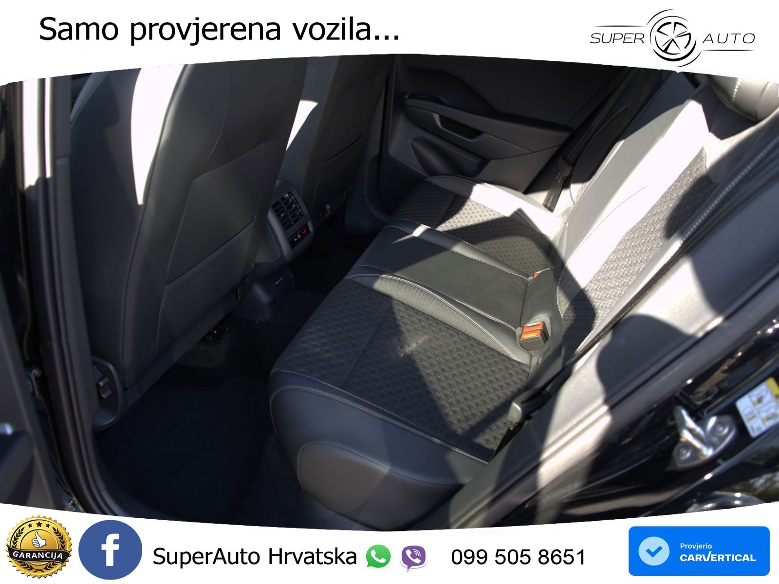 Volkswagen T-Roc 1.5 eTSI (150 KS)  DSG R-Line LED+GR SJED+ACC
