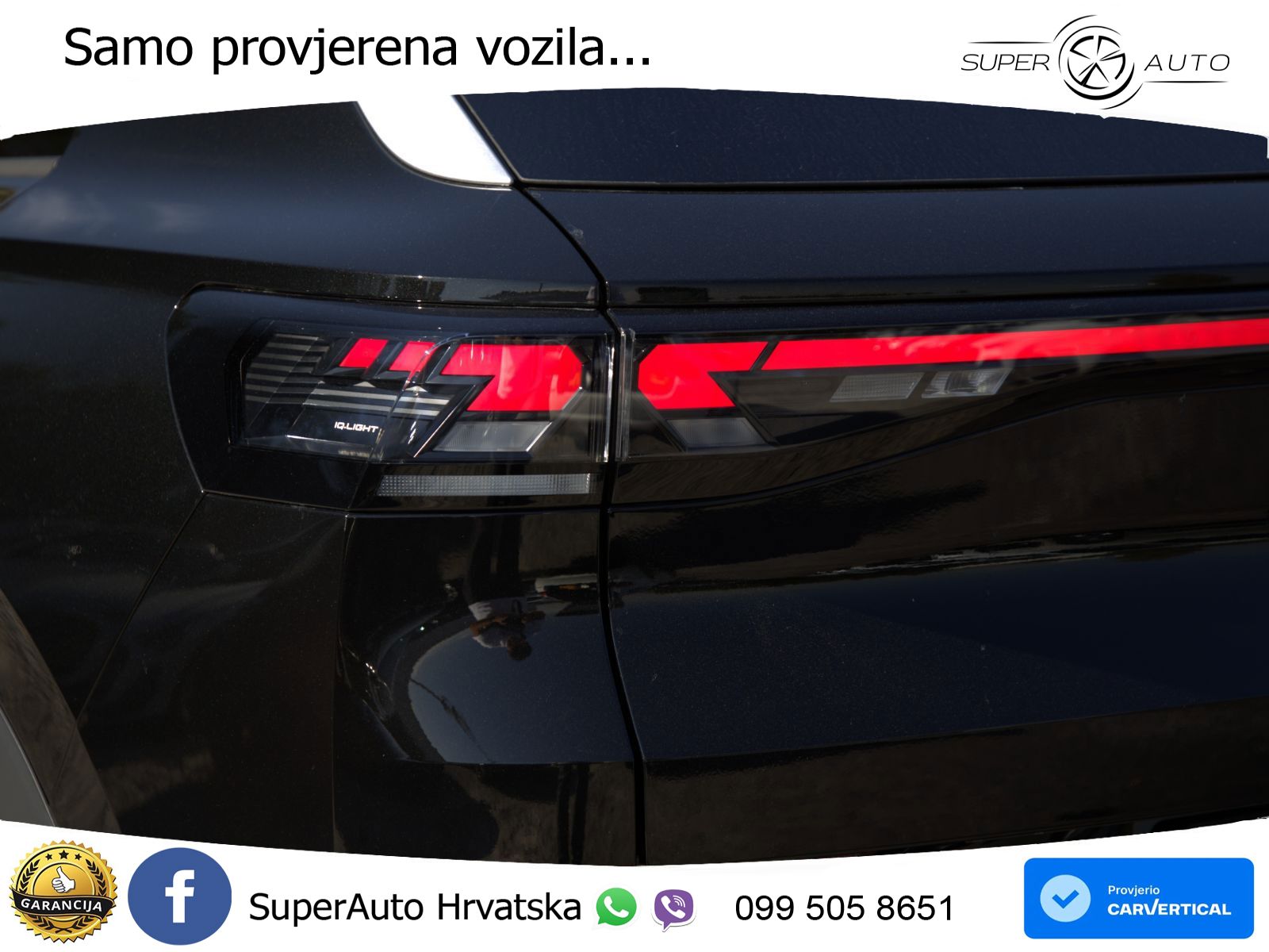 Volkswagen T-Roc 1.5 eTSI (150 KS)  DSG R-Line LED+GR SJED+ACC