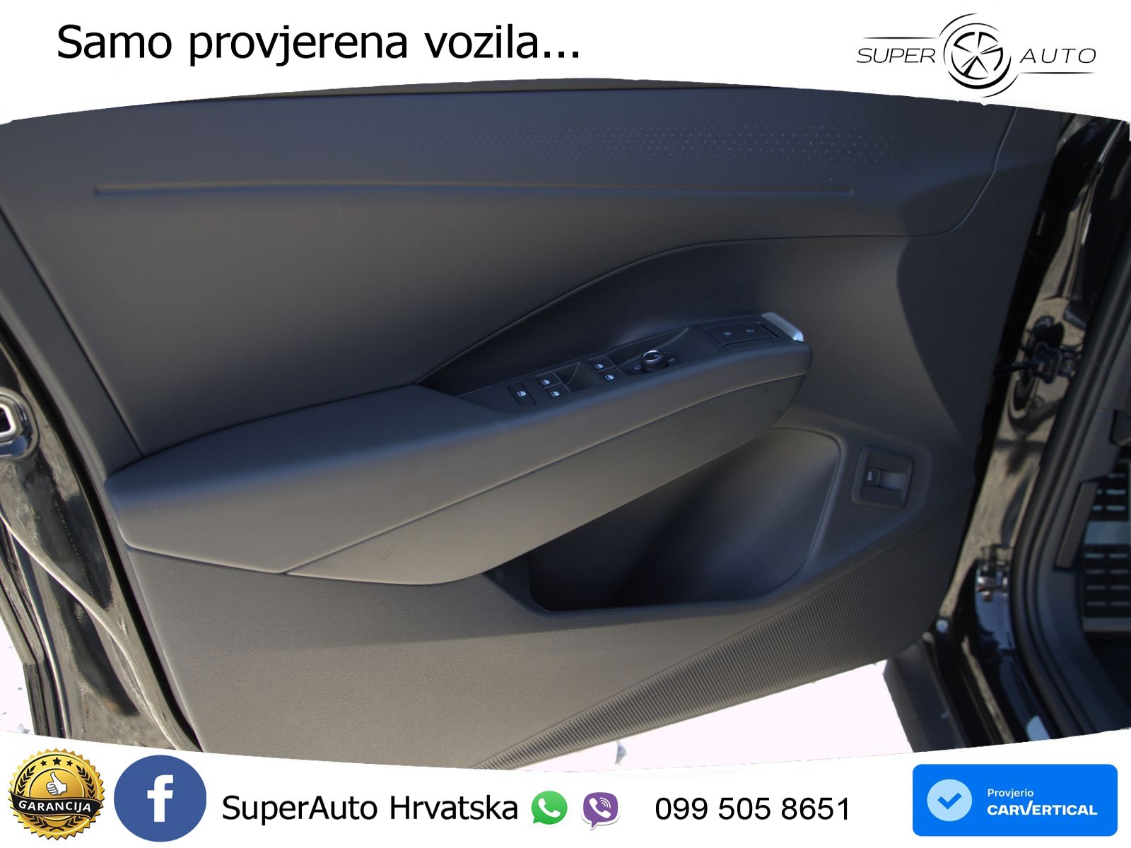Volkswagen T-Roc 1.5 eTSI (150 KS)  DSG R-Line LED+GR SJED+ACC