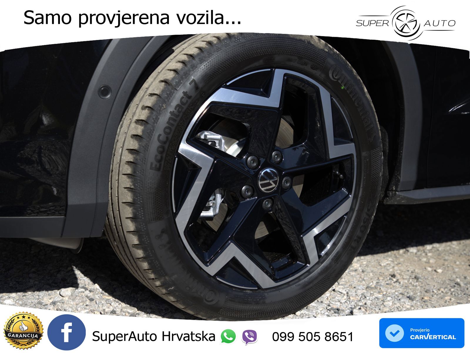 Volkswagen T-Roc 1.5 eTSI (150 KS)  DSG R-Line LED+GR SJED+ACC