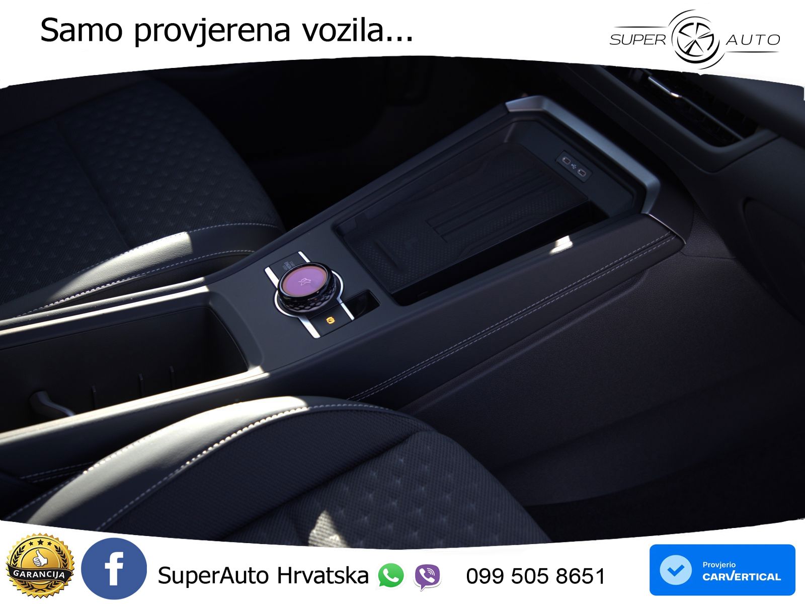 Volkswagen T-Roc 1.5 eTSI (150 KS)  DSG R-Line LED+GR SJED+ACC
