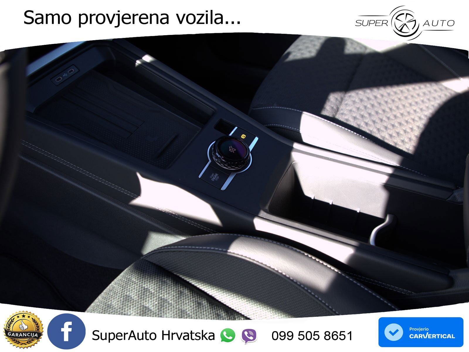 Volkswagen T-Roc 1.5 eTSI (150 KS)  DSG R-Line LED+GR SJED+ACC