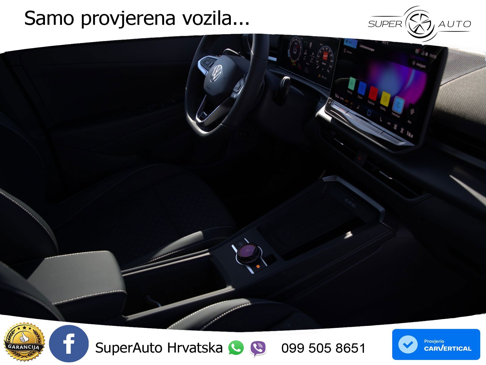 Volkswagen T-Roc 1.5 eTSI (150 KS)  DSG R-Line LED+GR SJED+ACC