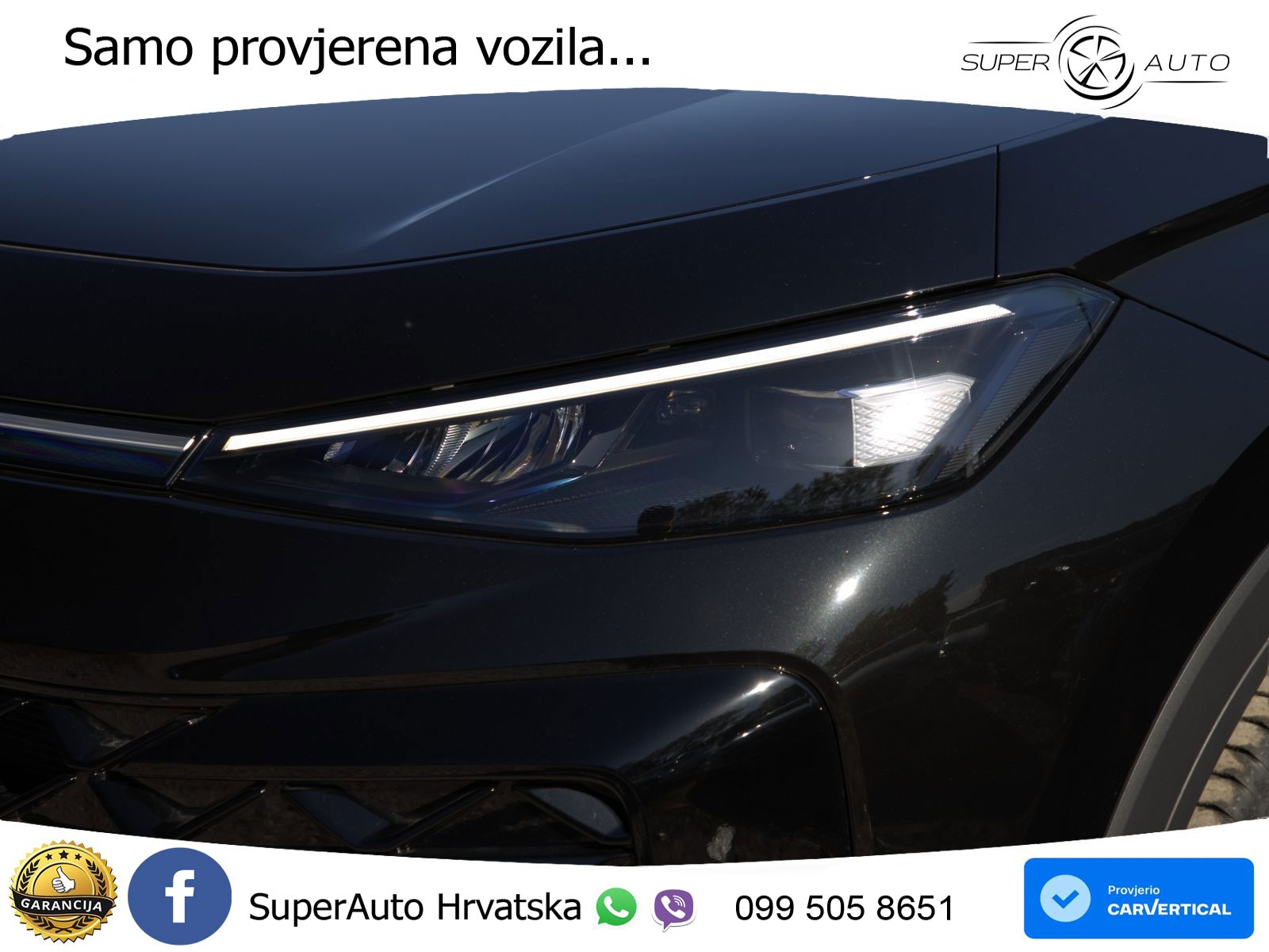 Volkswagen T-Roc 1.5 eTSI (150 KS)  DSG R-Line LED+GR SJED+ACC