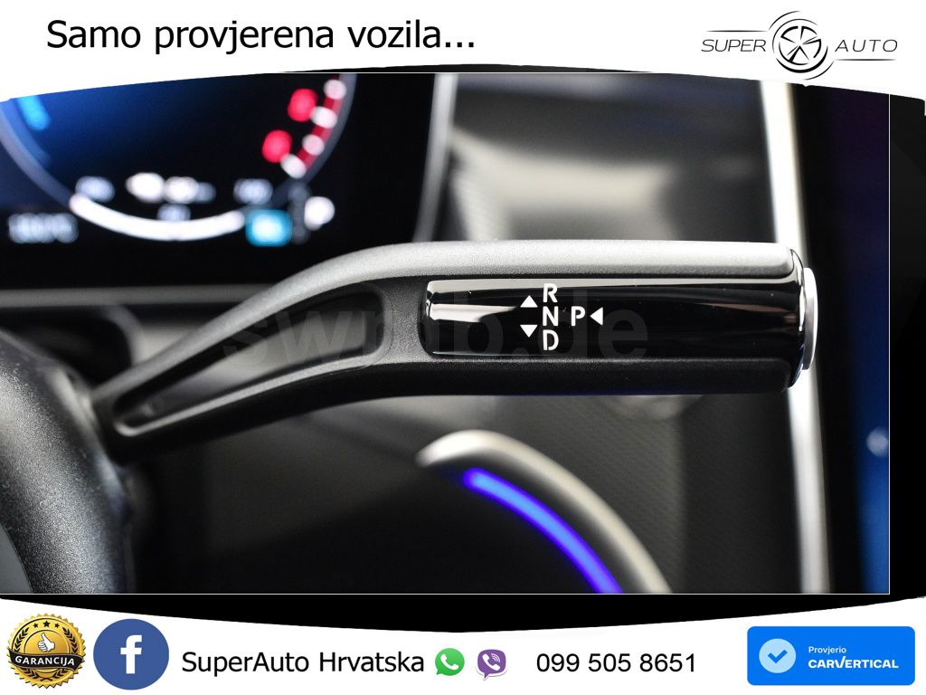 Mercedes GLC 300e (313 KS) 4MATIC 9G-TRONIC AMG ACC+GR SJED+360+PANO