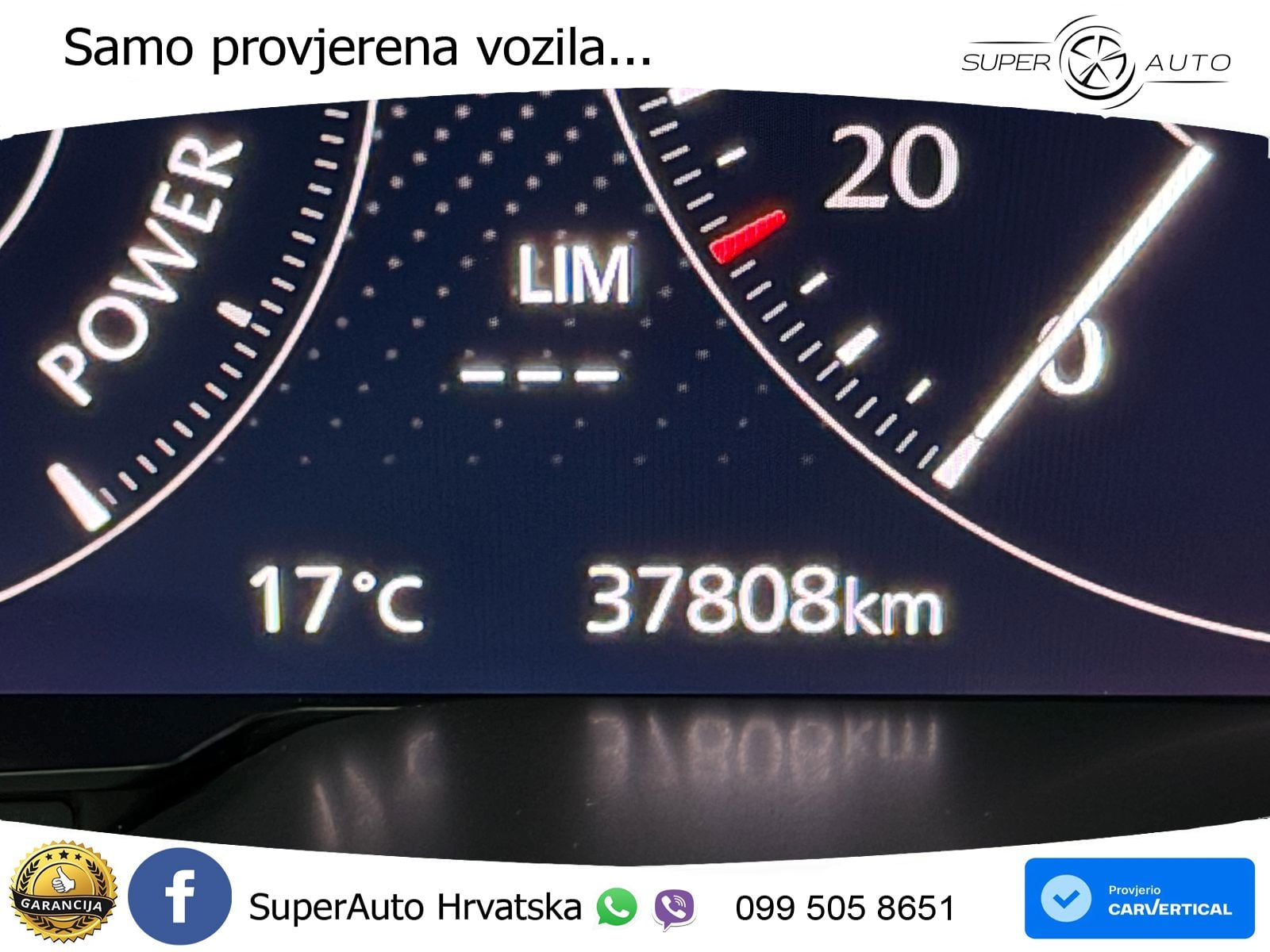 Mazda CX-60 2.5 e-Skyactiv (328 KS) AWD Automatic MATRIX+GR SJED+KAM
