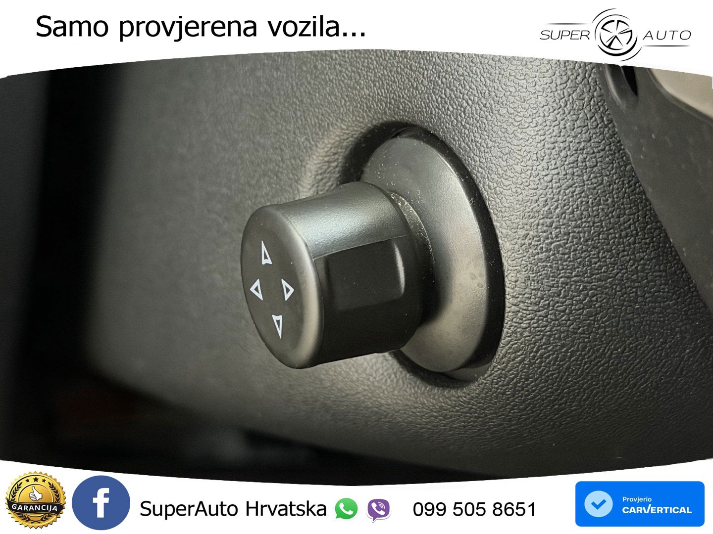 Mazda CX-60 2.5 e-Skyactiv (328 KS) AWD Automatic MATRIX+GR SJED+KAM