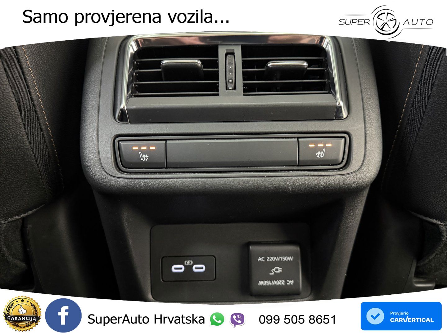 Mazda CX-60 2.5 e-Skyactiv (328 KS) AWD Automatic MATRIX+GR SJED+KAM