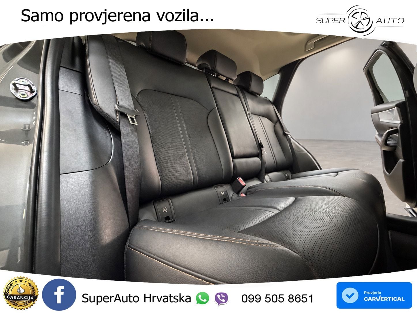 Mazda CX-60 2.5 e-Skyactiv (328 KS) AWD Automatic MATRIX+GR SJED+KAM