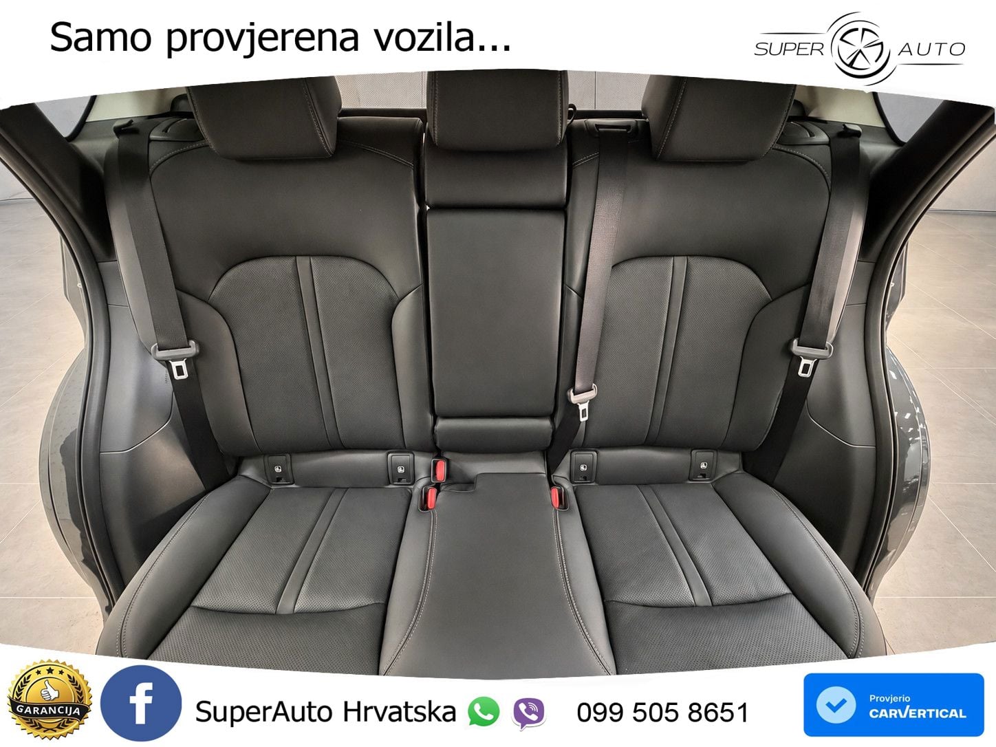 Mazda CX-60 2.5 e-Skyactiv (328 KS) AWD Automatic MATRIX+GR SJED+KAM