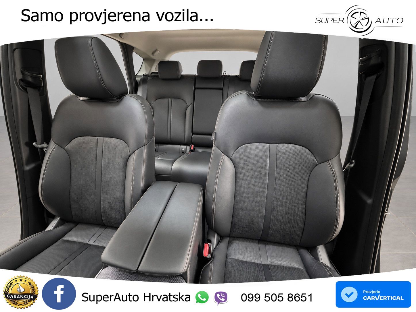 Mazda CX-60 2.5 e-Skyactiv (328 KS) AWD Automatic MATRIX+GR SJED+KAM