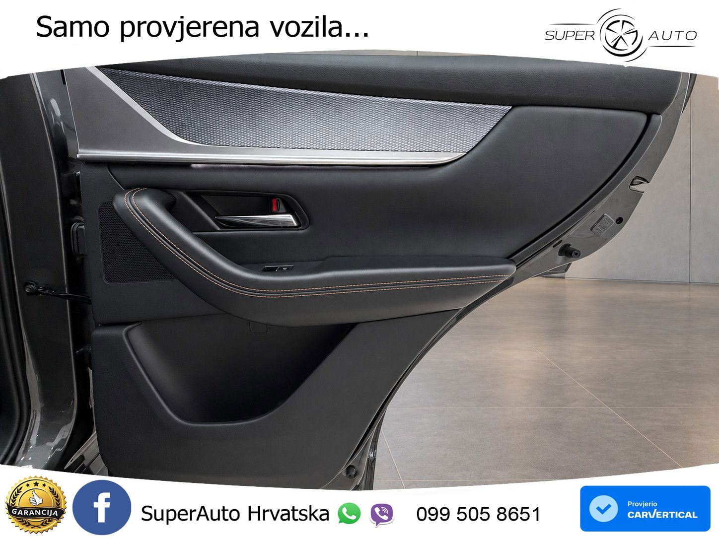 Mazda CX-60 2.5 e-Skyactiv (328 KS) AWD Automatic MATRIX+GR SJED+KAM
