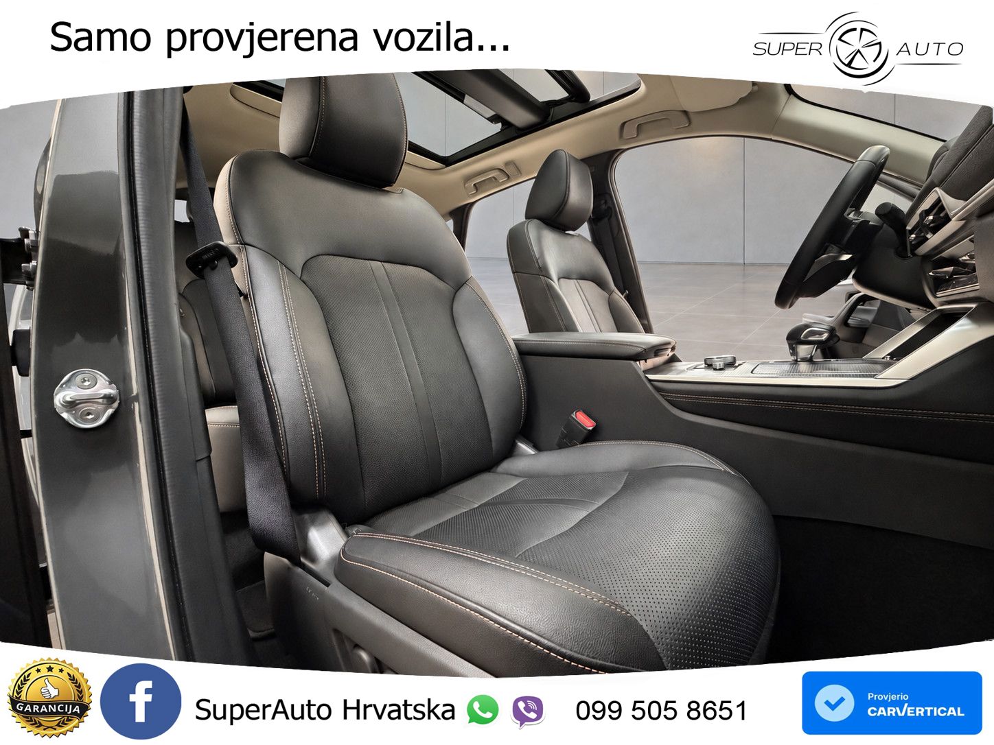 Mazda CX-60 2.5 e-Skyactiv (328 KS) AWD Automatic MATRIX+GR SJED+KAM