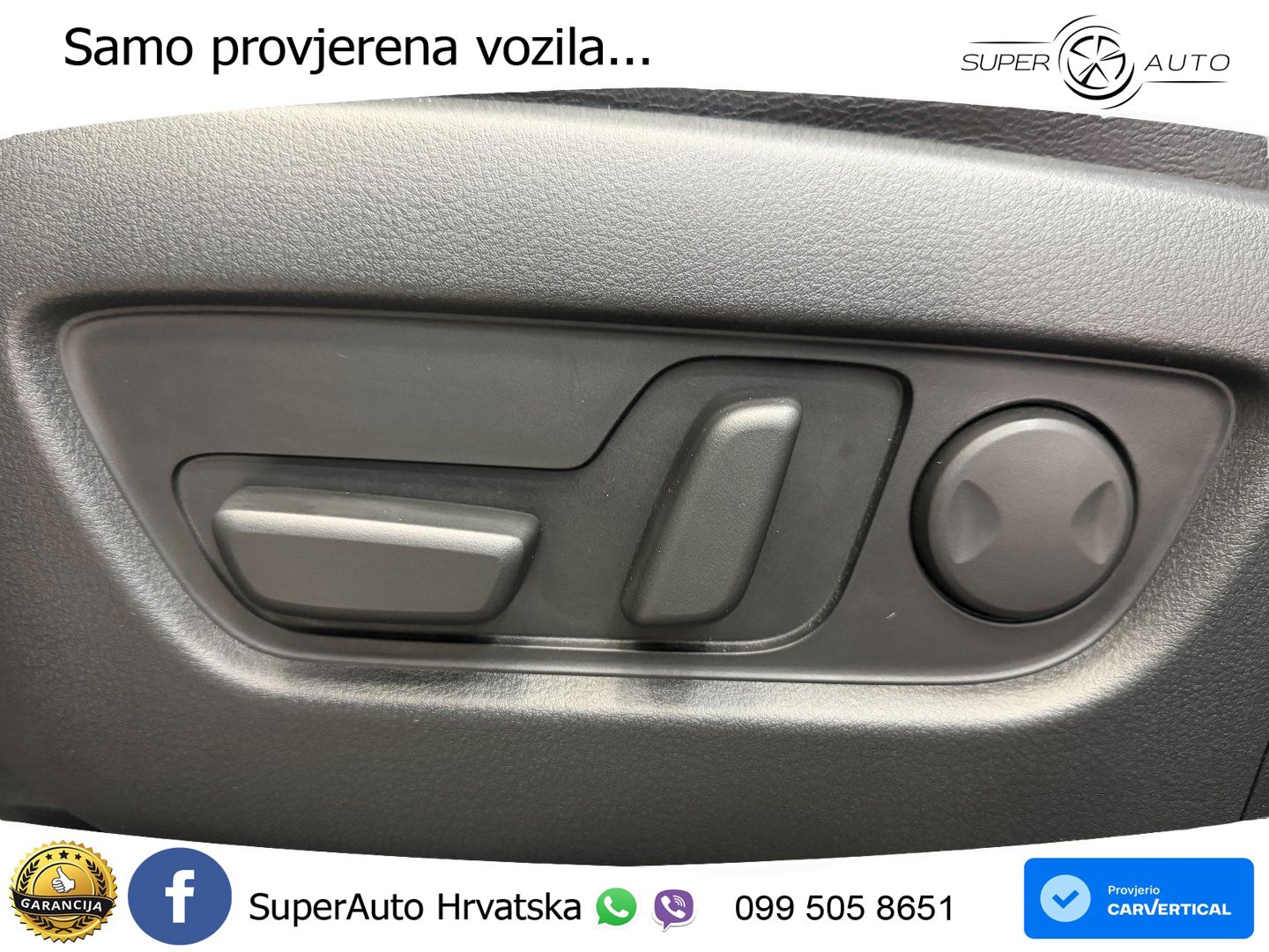 Mazda CX-60 2.5 e-Skyactiv (328 KS) AWD Automatic MATRIX+GR SJED+KAM