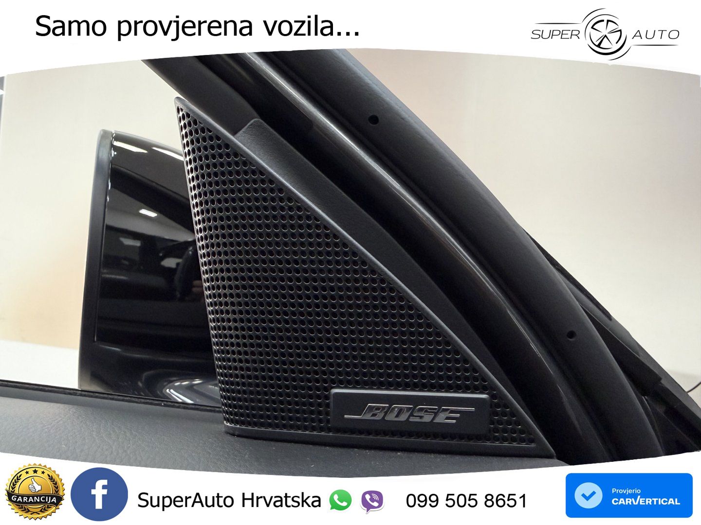 Mazda CX-60 2.5 e-Skyactiv (328 KS) AWD Automatic MATRIX+GR SJED+KAM