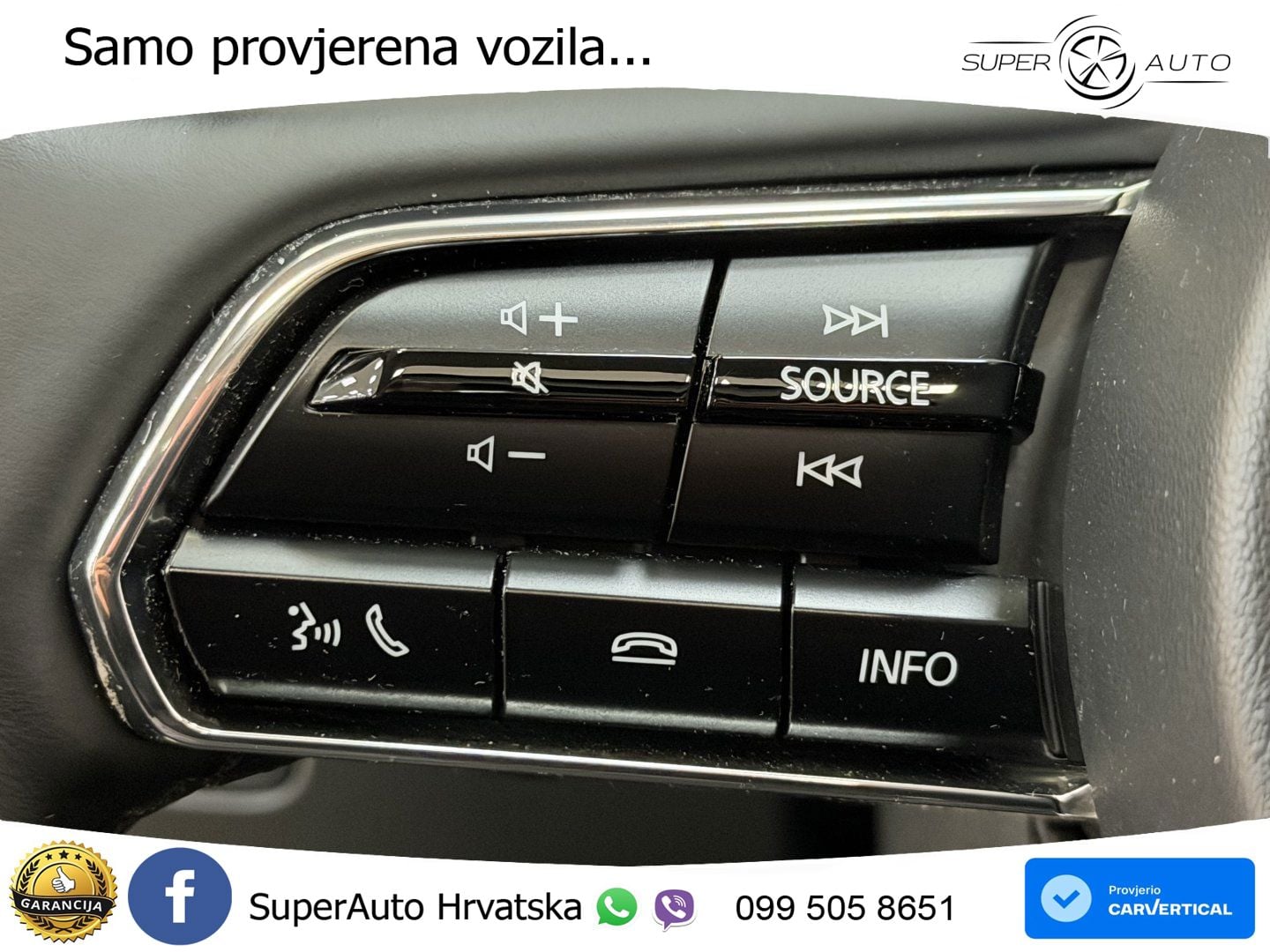 Mazda CX-60 2.5 e-Skyactiv (328 KS) AWD Automatic MATRIX+GR SJED+KAM