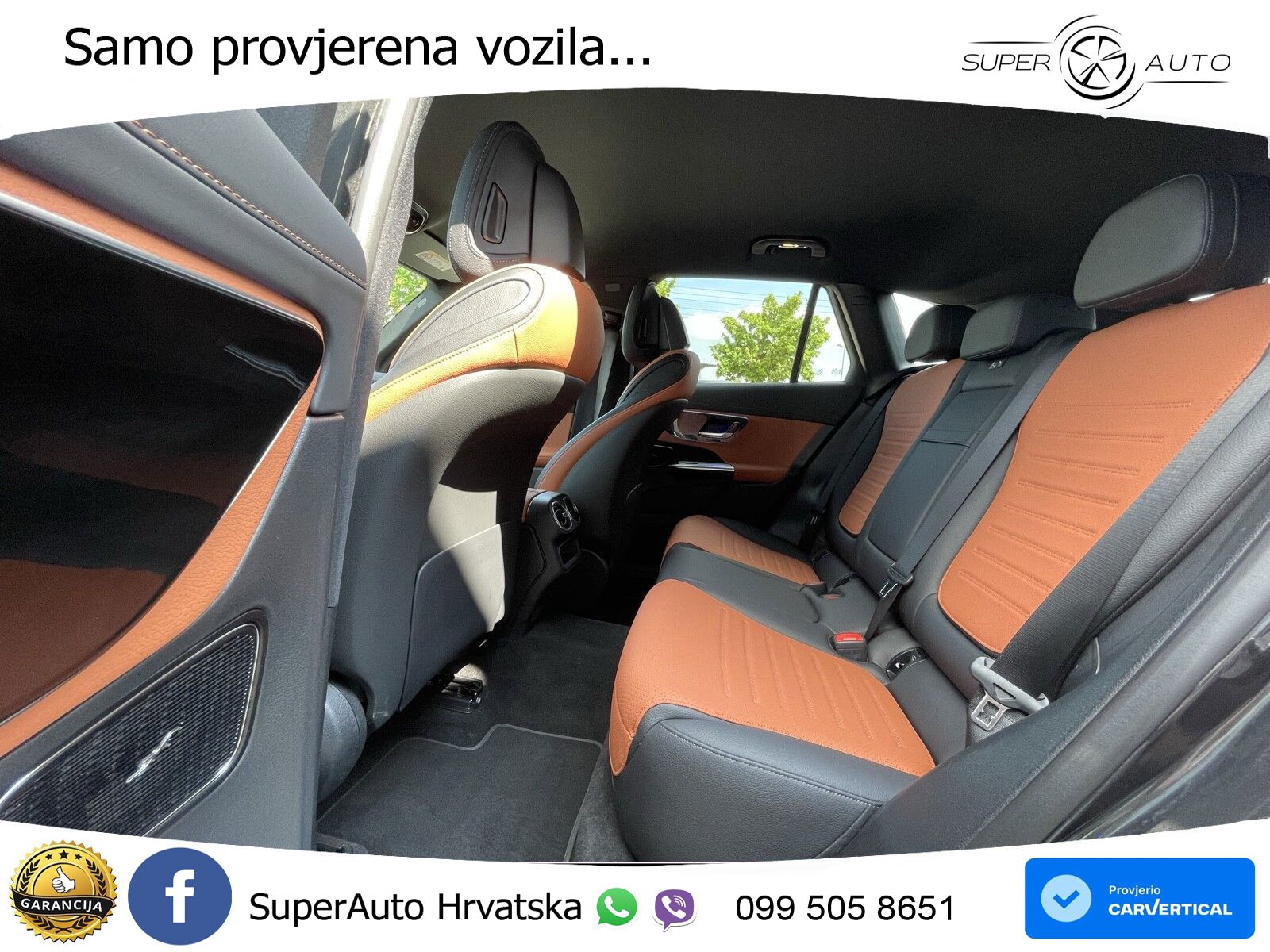 Mercedes GLC 200 (204 KS) 4MATIC 9G-TRONIC AMG LED+GR SJED+ACC