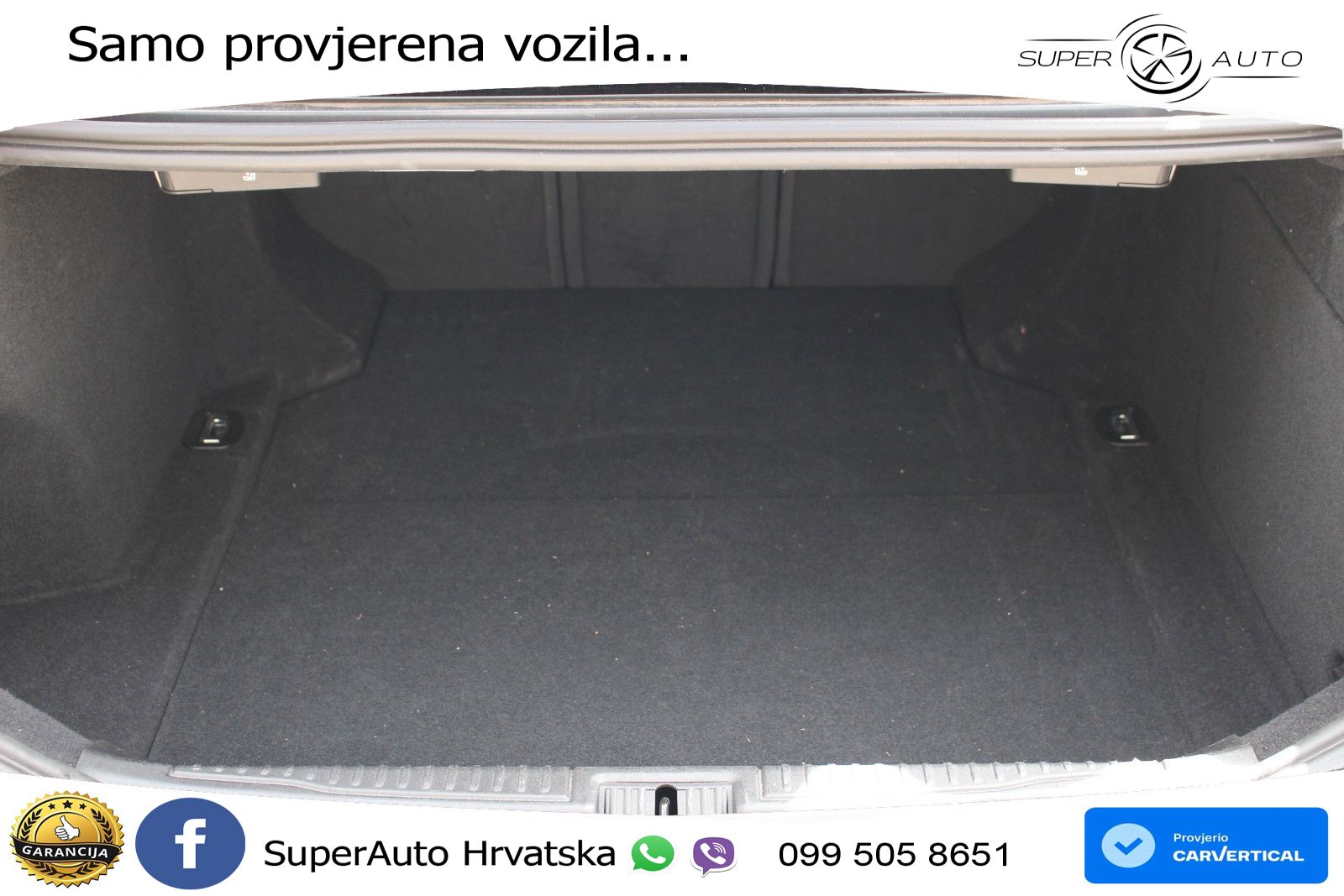 Alfa Romeo Giulia 2.0 Turbo (280 KS) Q4 Automatic LED+GR SJED+ACC