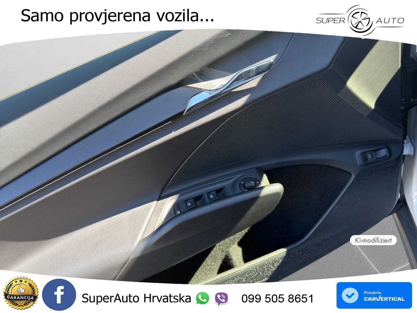 Škoda Enyaq iV 80x 82 kWh (265 KS) AWD LED+GR SJED+ACC