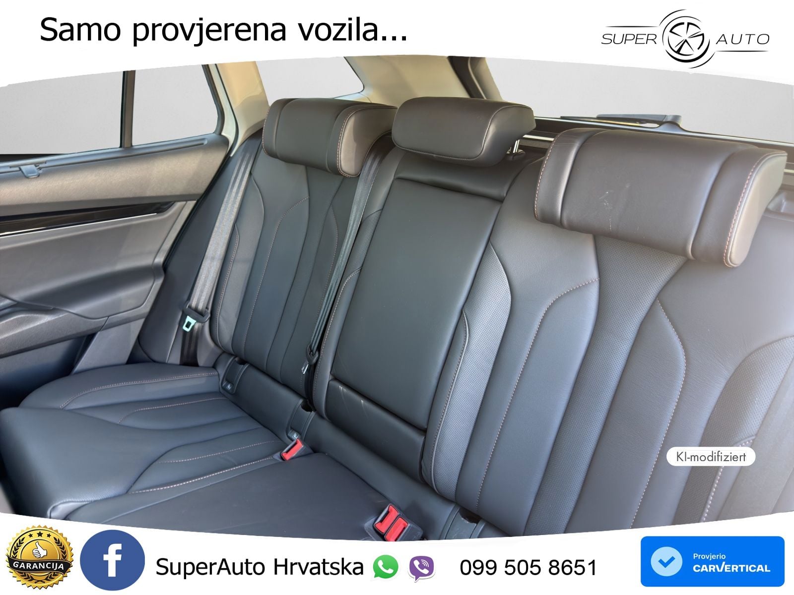 Škoda Enyaq iV 80x 82 kWh (265 KS) AWD LED+GR SJED+ACC
