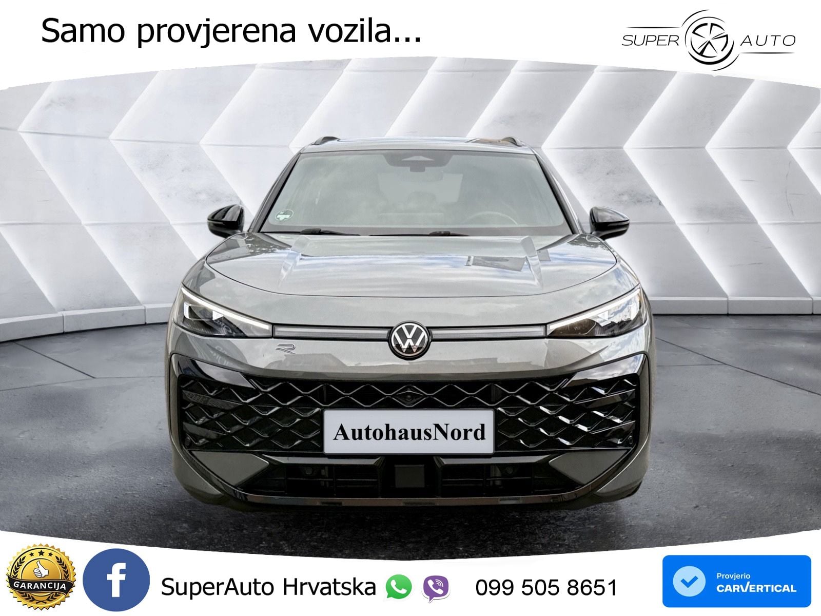 Volkswagen T-Roc II 1.5 eTSI (150 KS)  DSG MATRIX+GR SJED+KAM