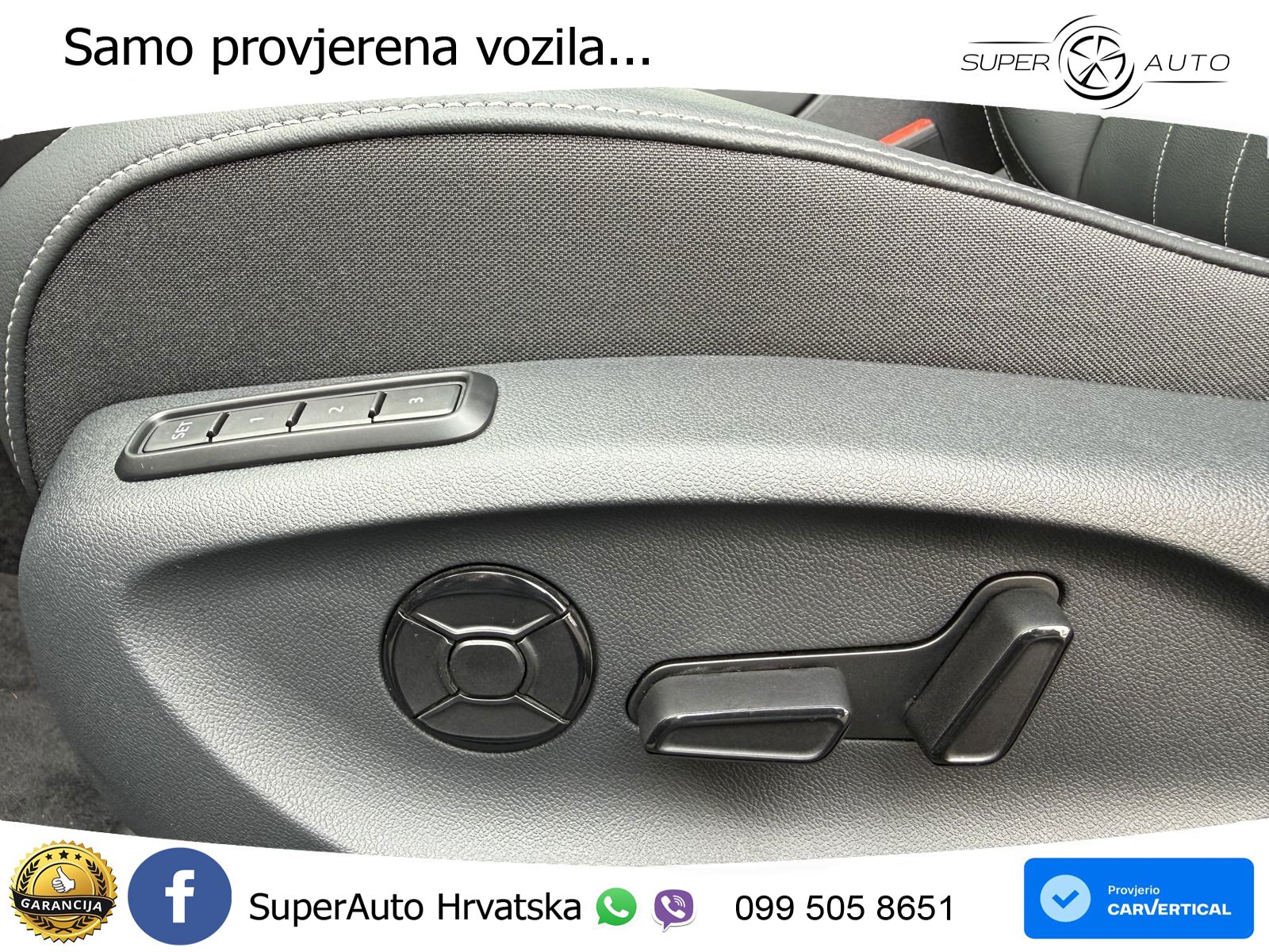 Volkswagen T-Roc II 1.5 eTSI (150 KS)  DSG MATRIX+GR SJED+KAM
