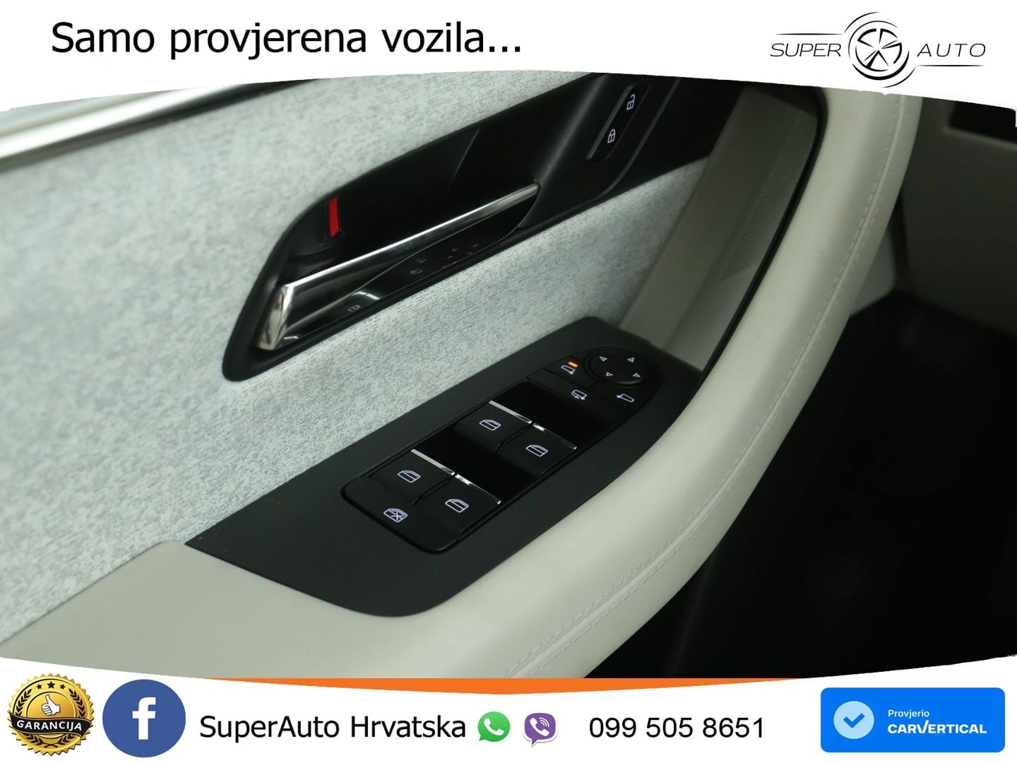 Mazda CX-60 2.5 e-Skyactiv (328 KS) AWD Automatic LED+GR SJED+ACC