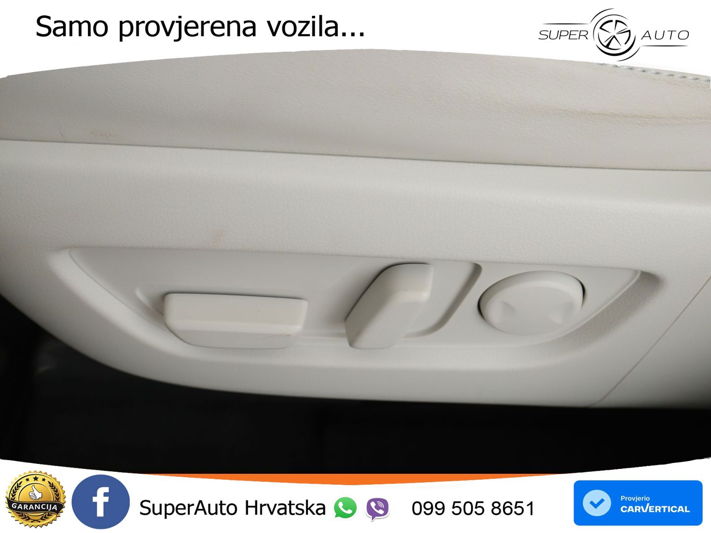 Mazda CX-60 2.5 e-Skyactiv (328 KS) AWD Automatic LED+GR SJED+ACC