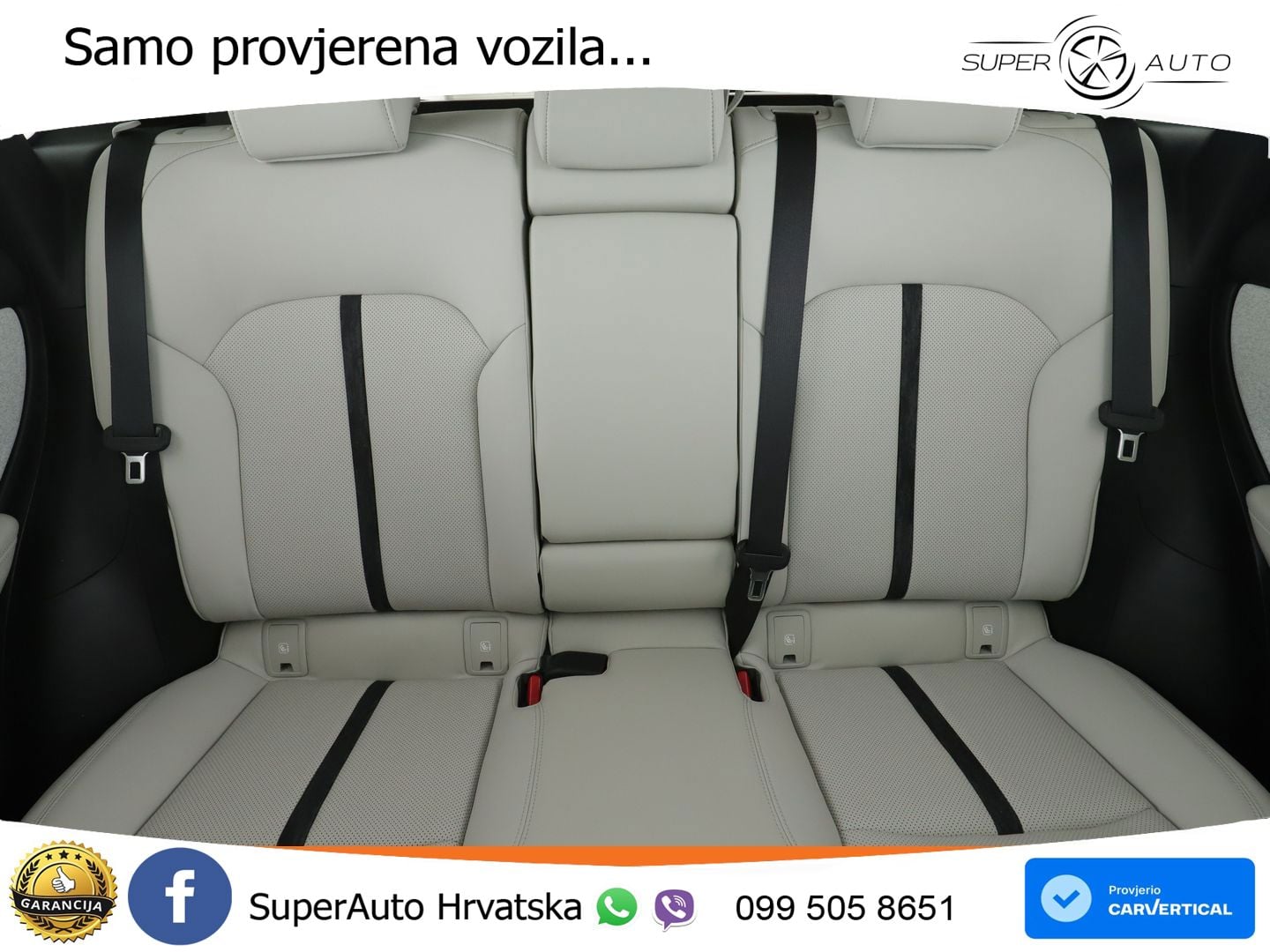 Mazda CX-60 2.5 e-Skyactiv (328 KS) AWD Automatic LED+GR SJED+ACC