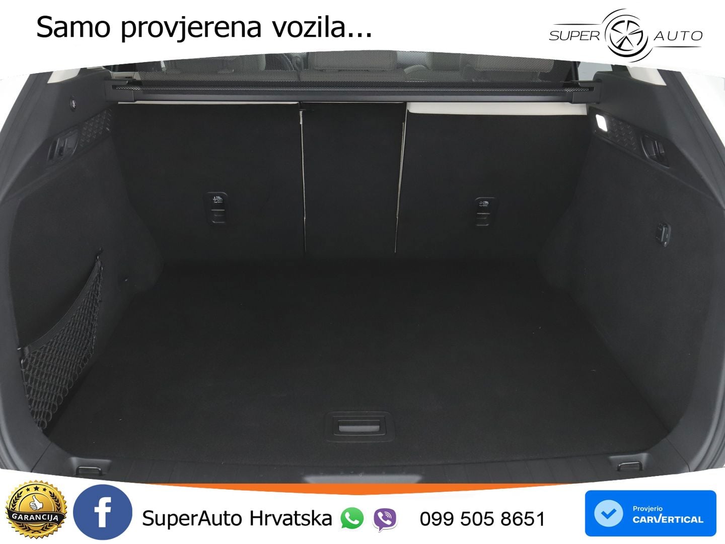 Mazda CX-60 2.5 e-Skyactiv (328 KS) AWD Automatic LED+GR SJED+ACC