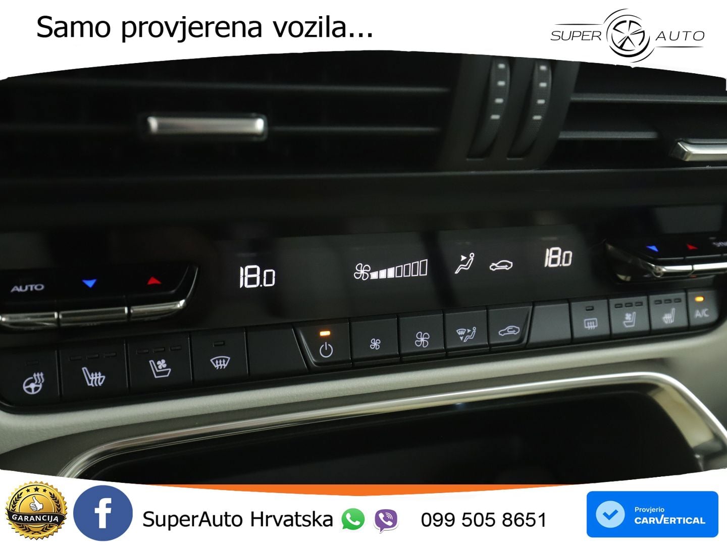 Mazda CX-60 2.5 e-Skyactiv (328 KS) AWD Automatic LED+GR SJED+ACC