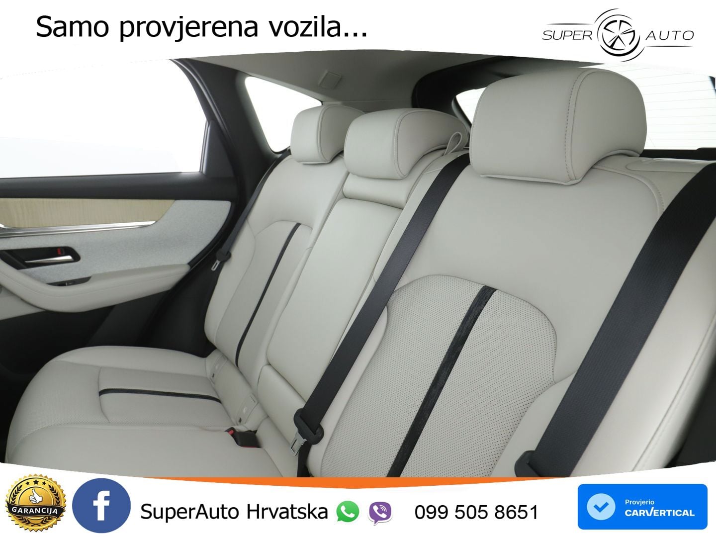 Mazda CX-60 2.5 e-Skyactiv (328 KS) AWD Automatic LED+GR SJED+ACC