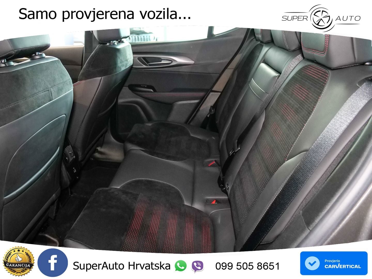 Alfa Romeo Tonale 1.5 VGT (160 KS) 48V-Hybrid TCT LED+GR SJED+ACC