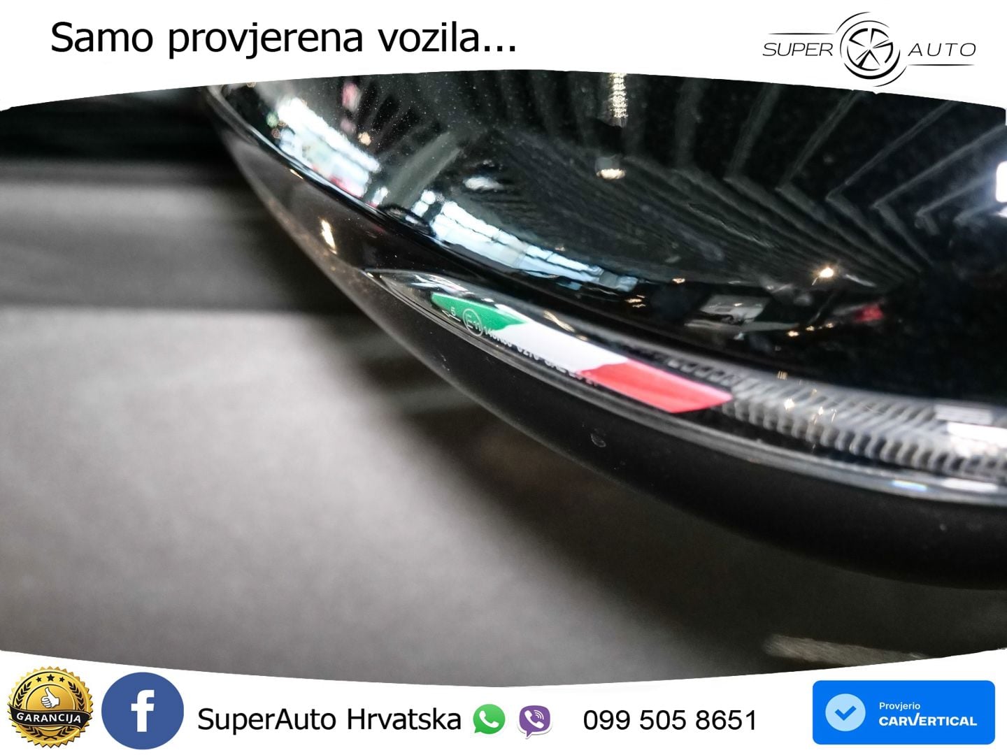 Alfa Romeo Tonale 1.5 VGT (160 KS) 48V-Hybrid TCT LED+GR SJED+ACC