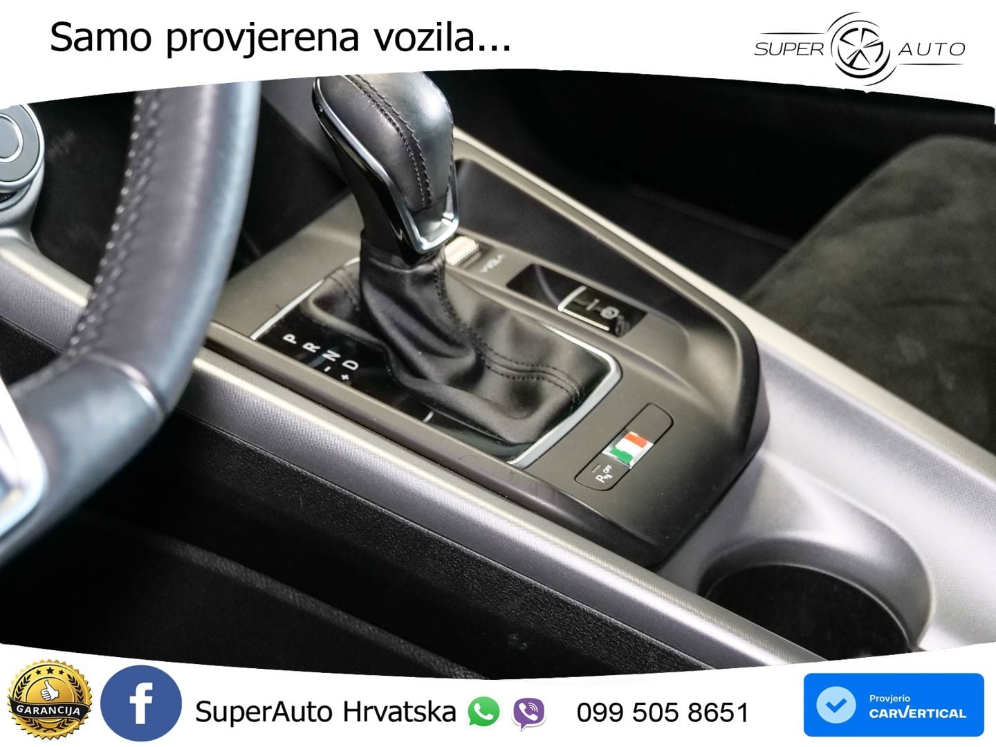 Alfa Romeo Tonale 1.5 VGT (160 KS) 48V-Hybrid TCT LED+GR SJED+ACC