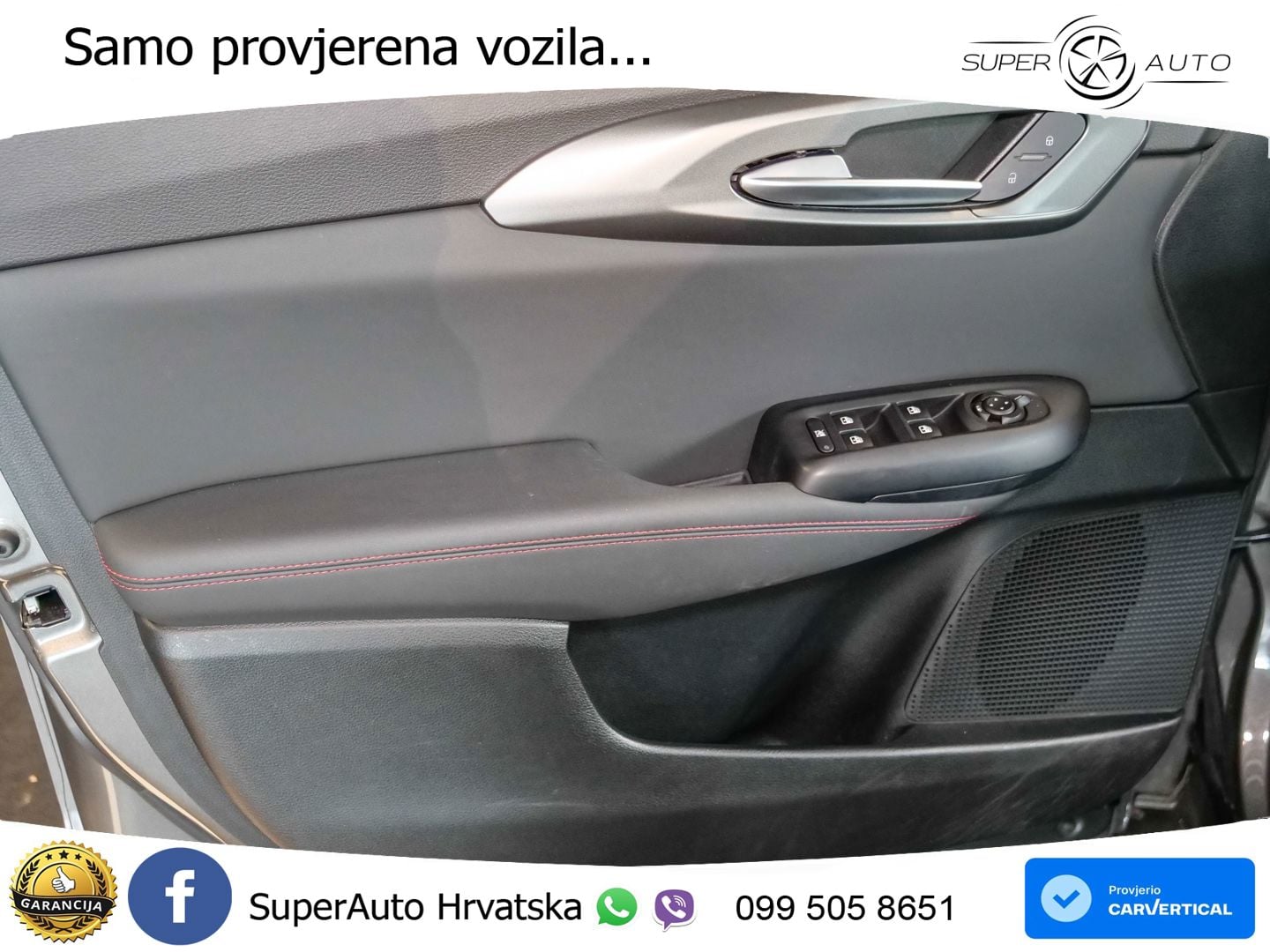 Alfa Romeo Tonale 1.5 VGT (160 KS) 48V-Hybrid TCT LED+GR SJED+ACC