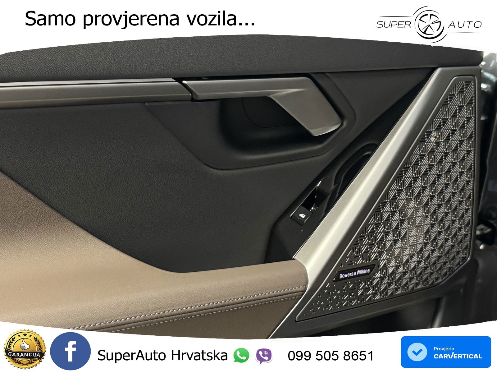 BMW 540d Touring (303 KS) xDrive Steptronic M Sport LED+GR SJED+ACC