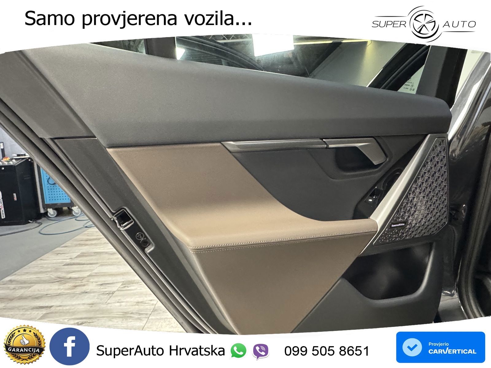 BMW 540d Touring (303 KS) xDrive Steptronic M Sport LED+GR SJED+ACC