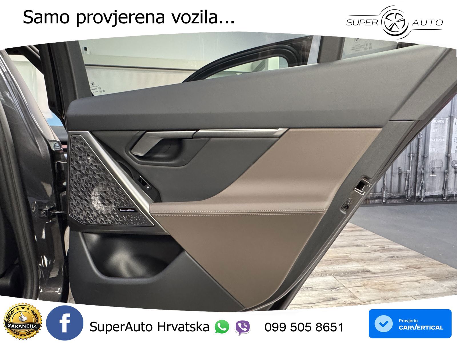 BMW 540d Touring (303 KS) xDrive Steptronic M Sport LED+GR SJED+ACC