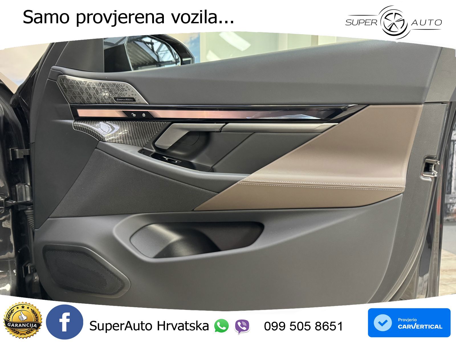BMW 540d Touring (303 KS) xDrive Steptronic M Sport LED+GR SJED+ACC