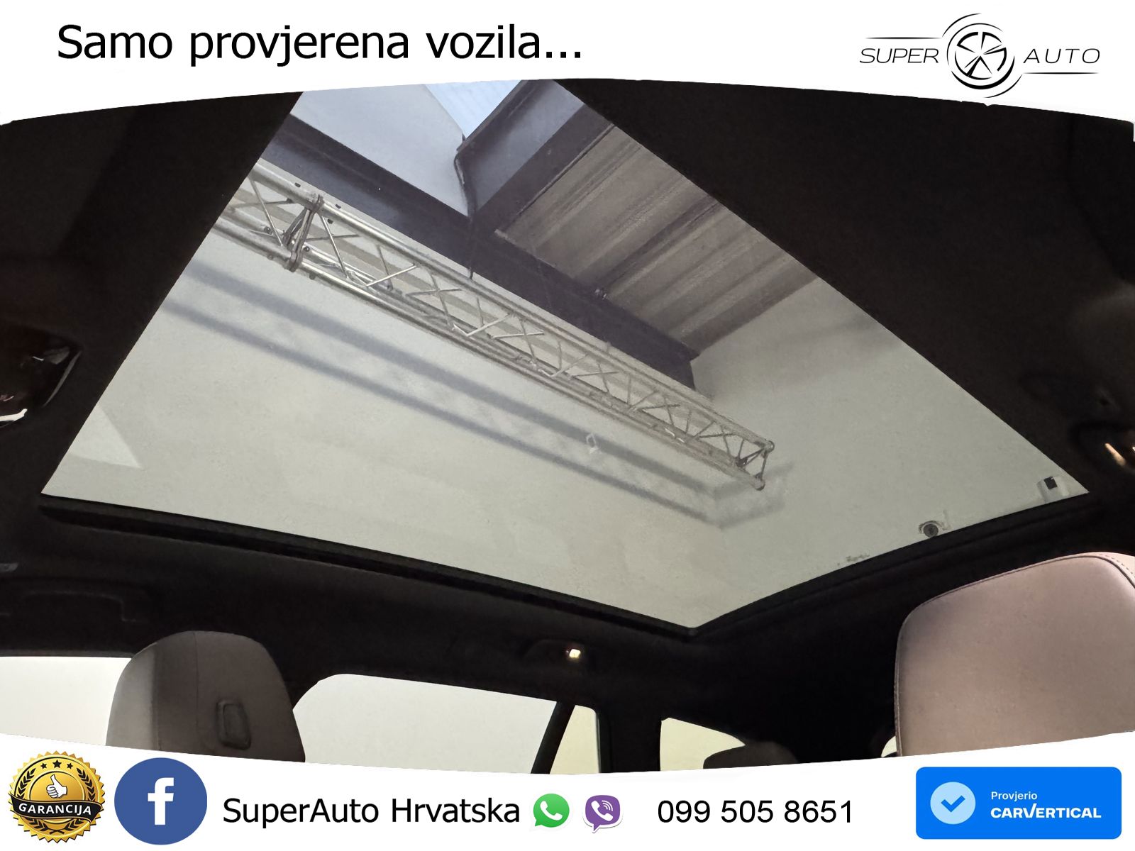 BMW 540d Touring (303 KS) xDrive Steptronic M Sport LED+GR SJED+ACC