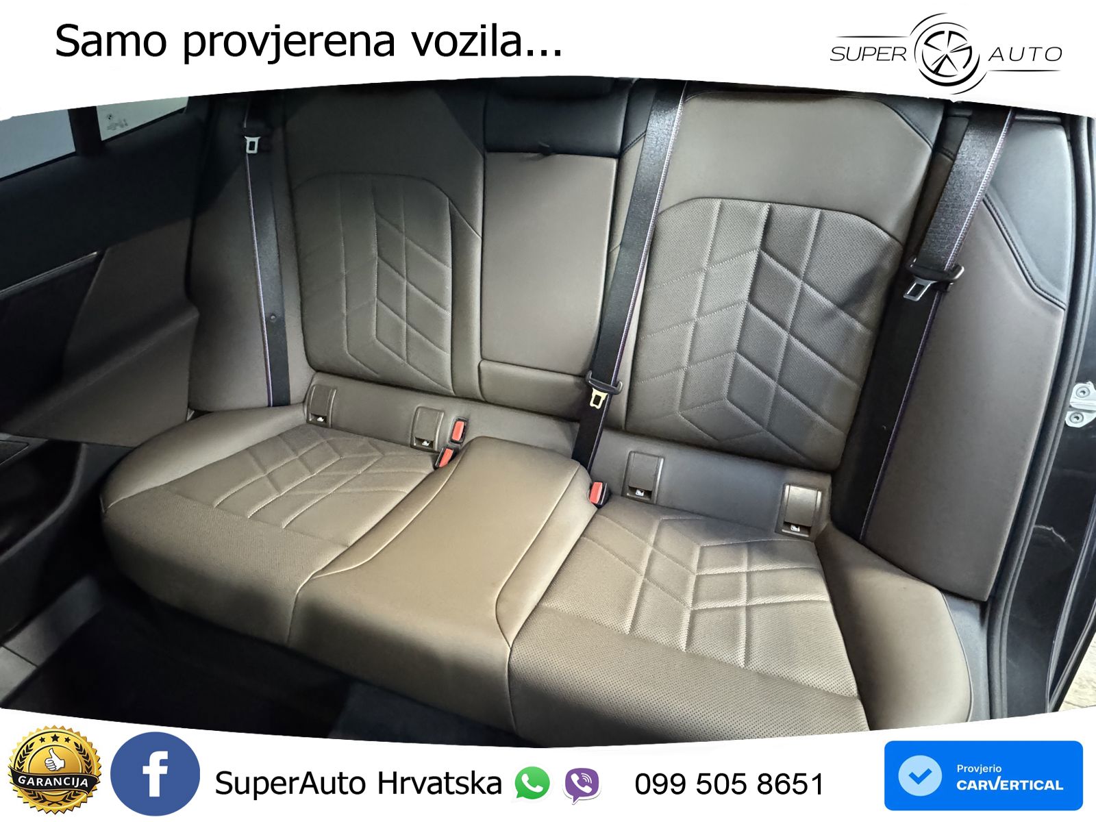 BMW 540d Touring (303 KS) xDrive Steptronic M Sport LED+GR SJED+ACC