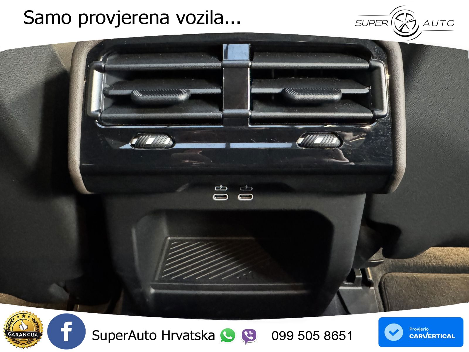 BMW 540d Touring (303 KS) xDrive Steptronic M Sport LED+GR SJED+ACC