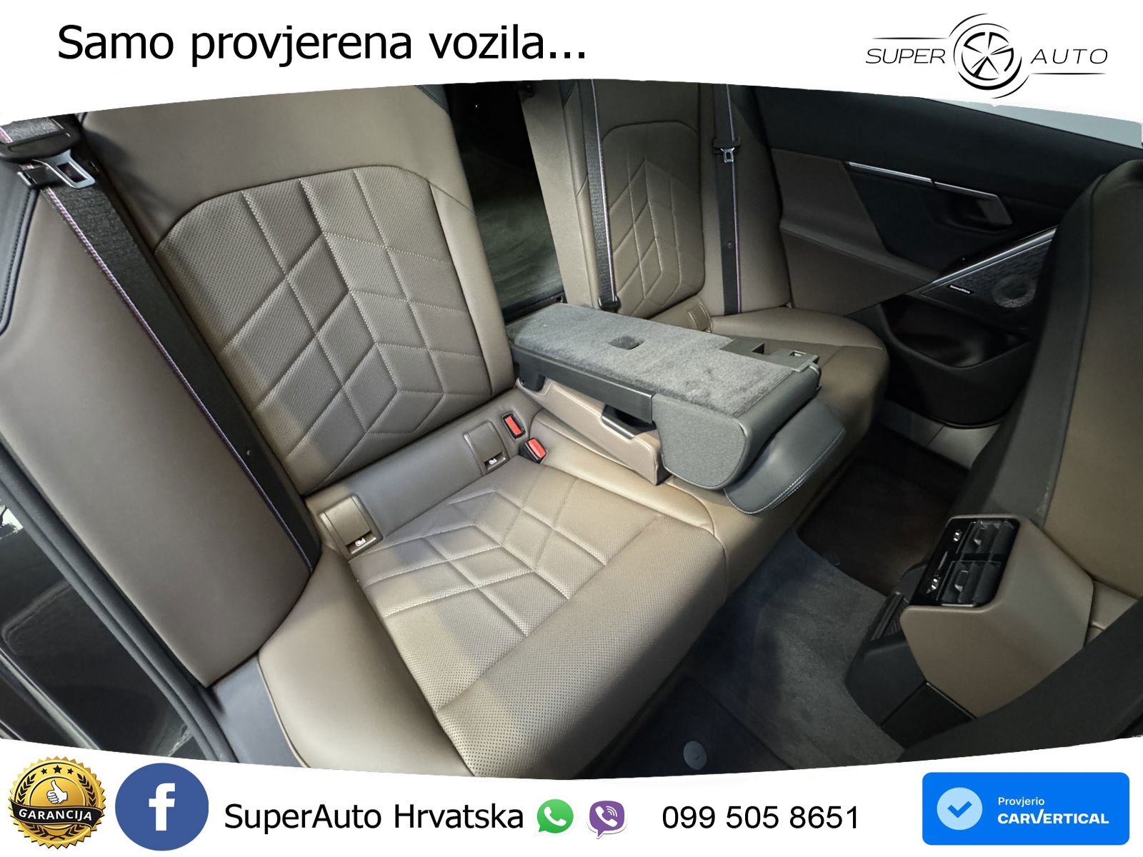 BMW 540d Touring (303 KS) xDrive Steptronic M Sport LED+GR SJED+ACC