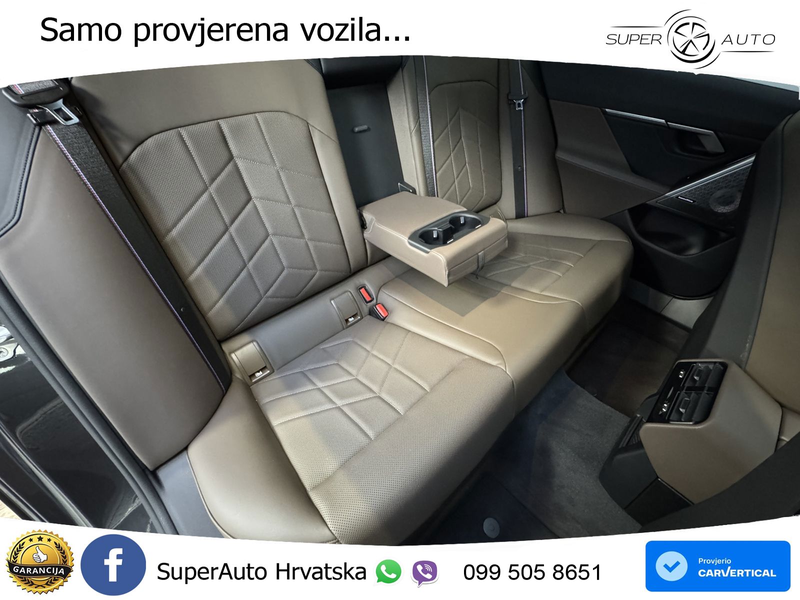 BMW 540d Touring (303 KS) xDrive Steptronic M Sport LED+GR SJED+ACC