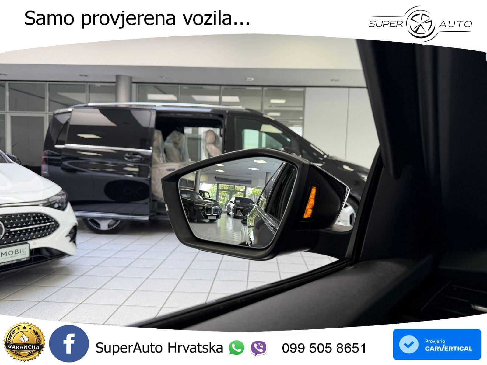 Škoda Octavia Combi RS 2.0 TDI (200 KS) DSG LED+GR SJED+ACC