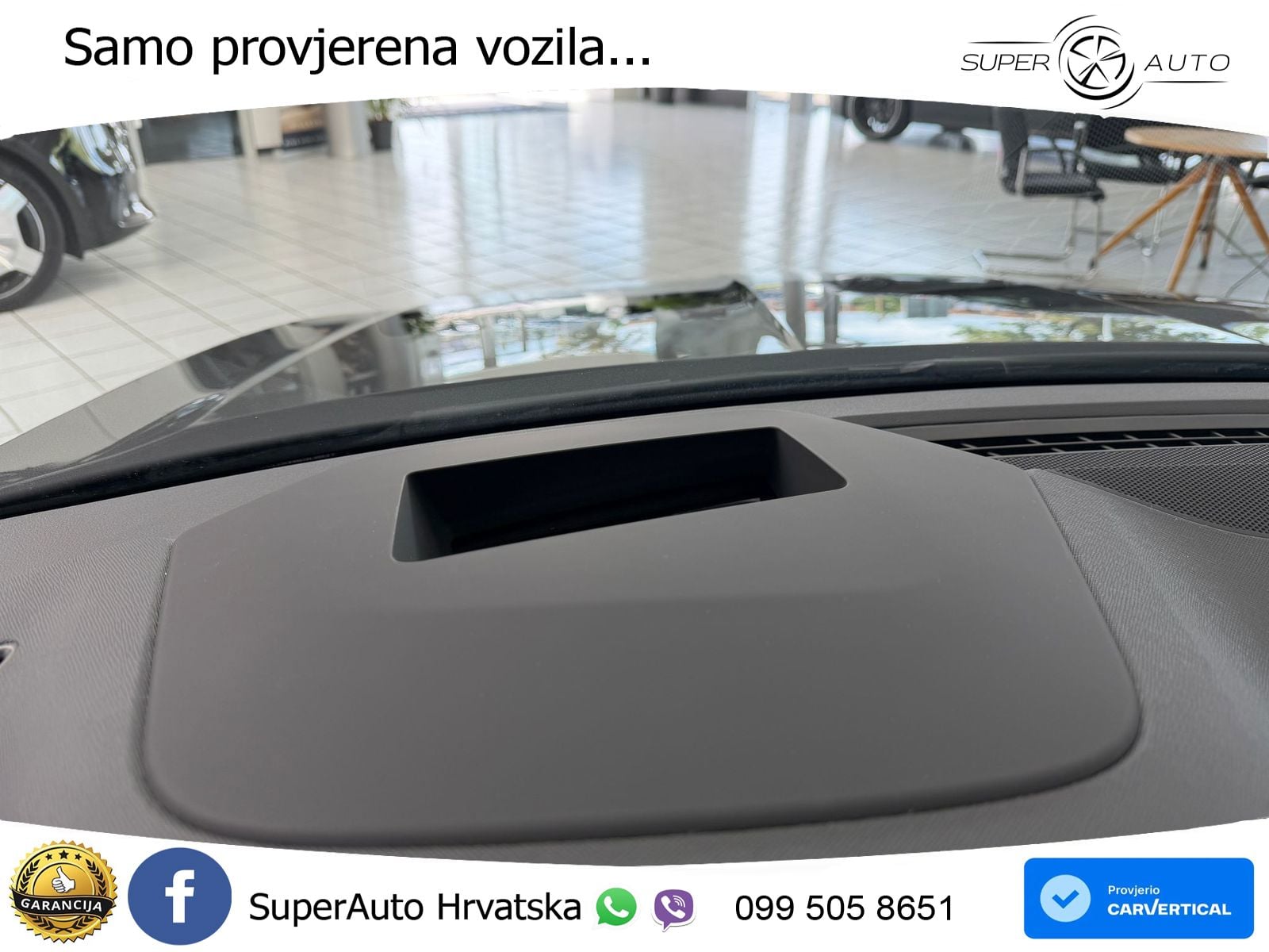 Škoda Octavia Combi RS 2.0 TDI (200 KS) DSG LED+GR SJED+ACC
