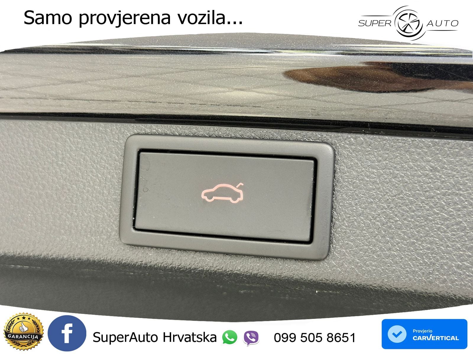 Škoda Octavia Combi RS 2.0 TDI (200 KS) DSG LED+GR SJED+ACC